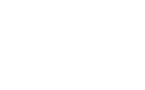 technology-birds-logo